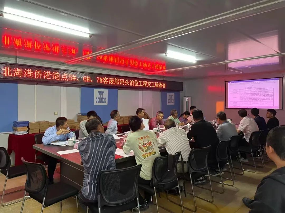 1732868268516095367.jpg 1.jpg