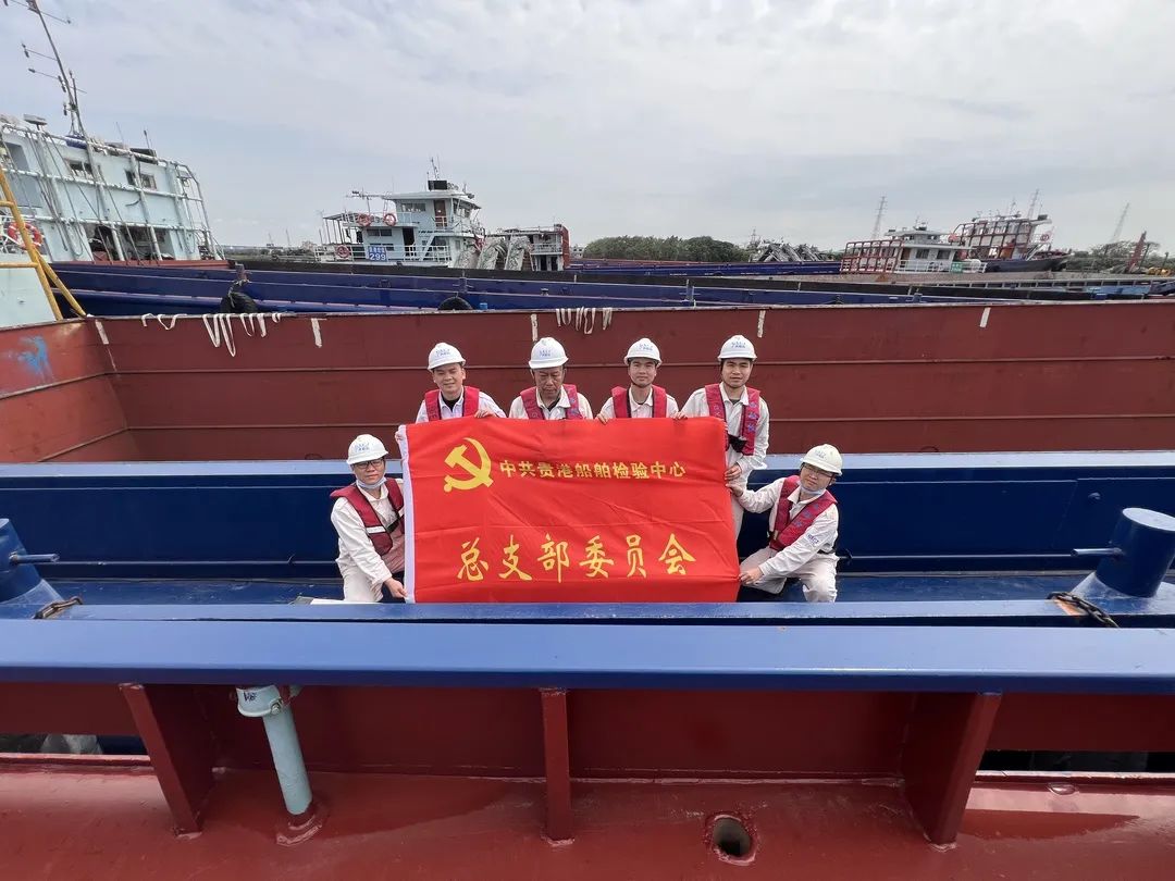 1732870949112013643.jpg 5.jpg