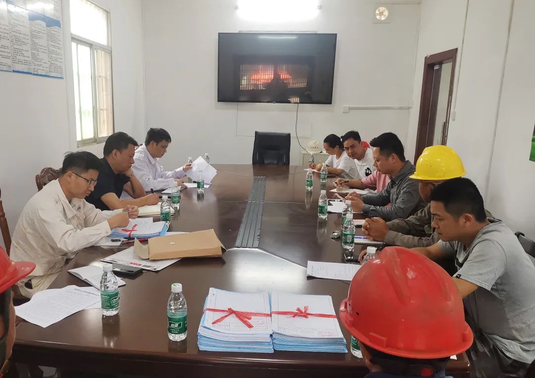 1732870965885065628.jpg 6.jpg