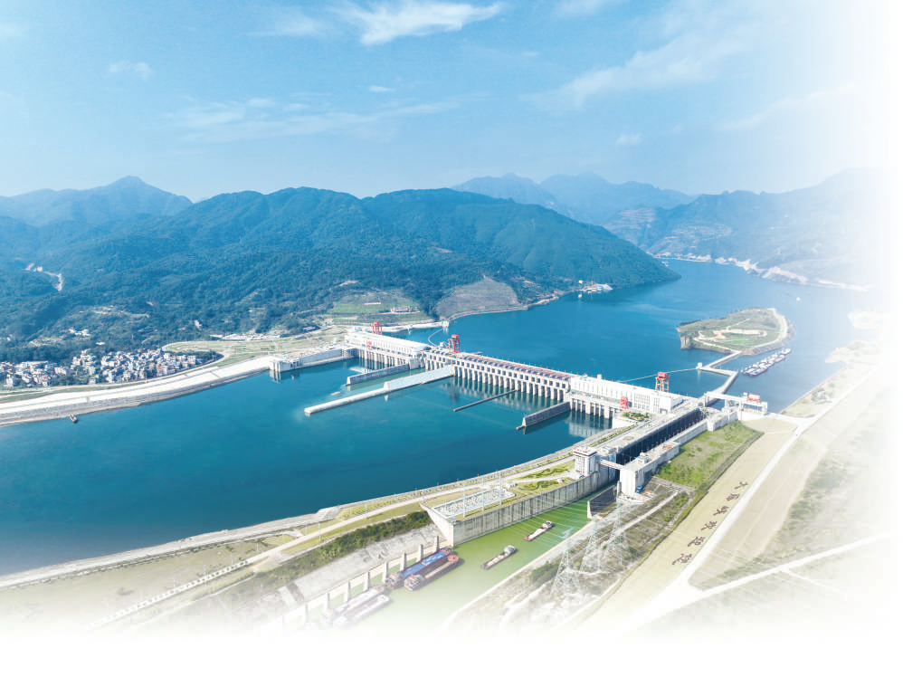 1733306873320046927.png 1.png