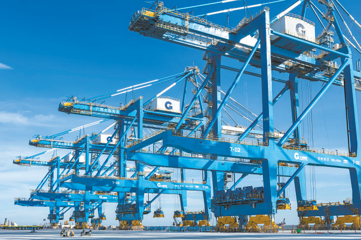 1733307126569023474.png 3.png