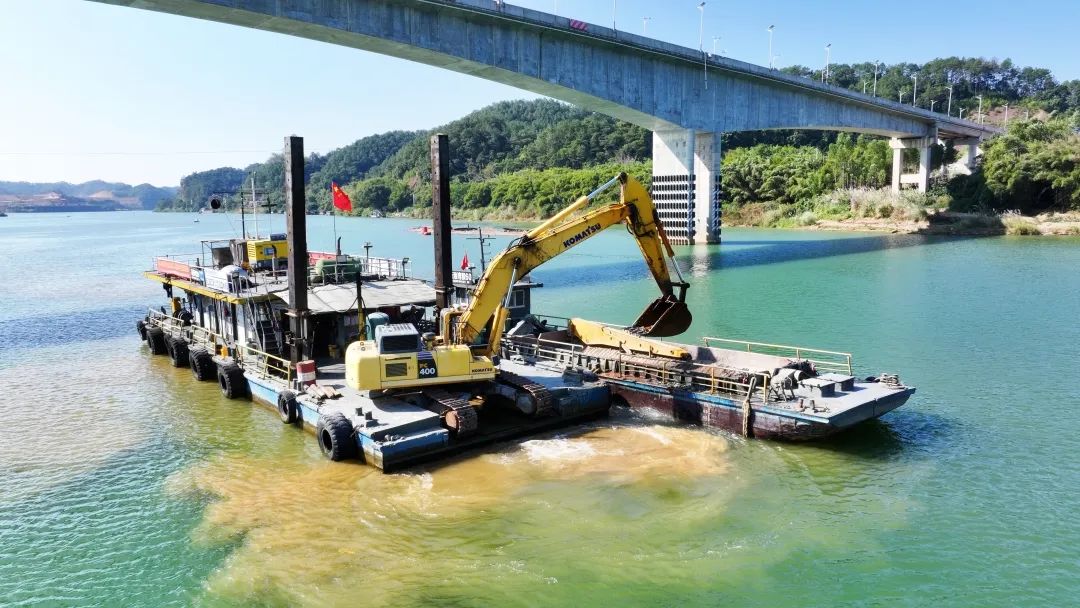 1733457638037087579.jpg 1.jpg