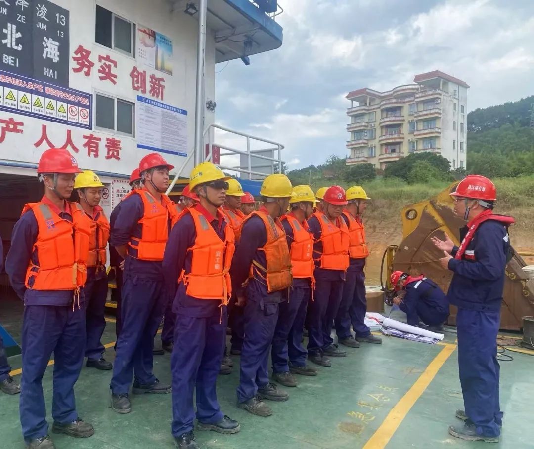 1733457697001040467.jpg 4.jpg