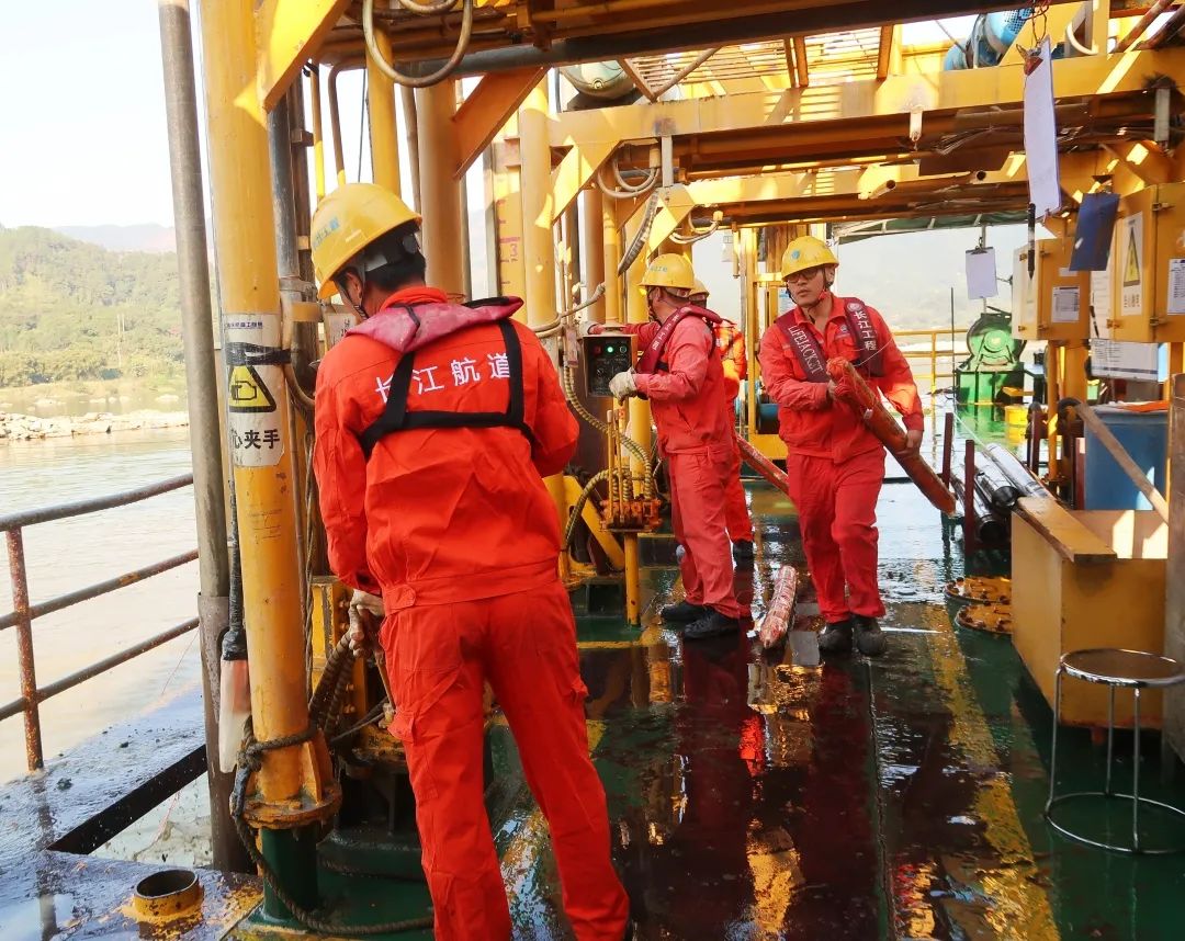 1733457763492073483.jpg 8.jpg