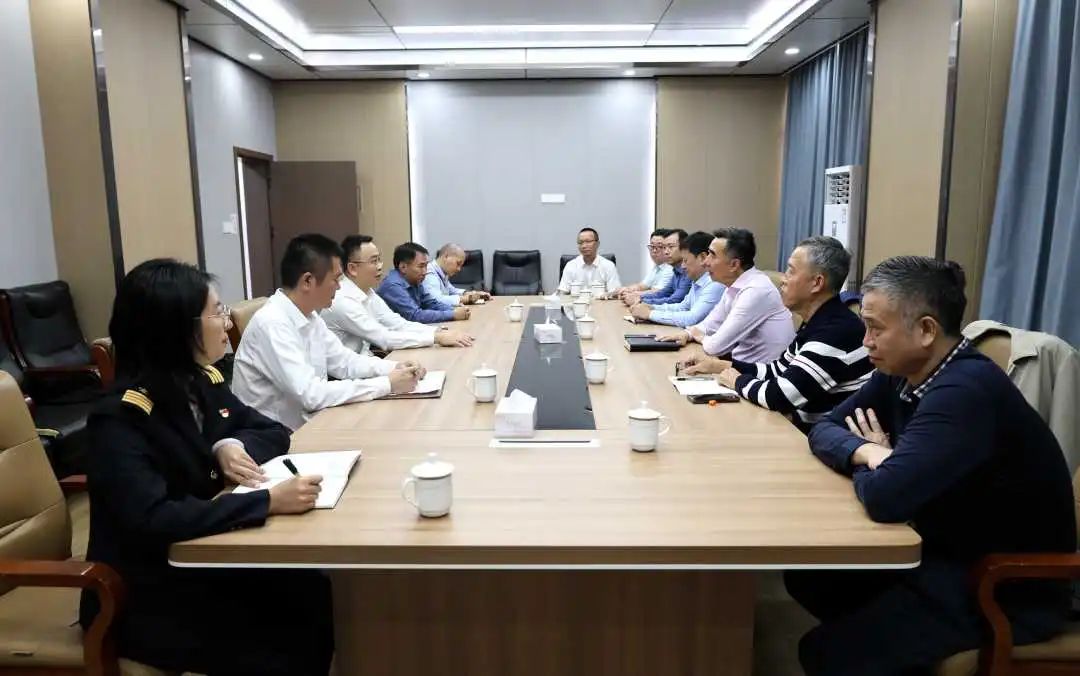 1733468809029039532.jpg 1.jpg