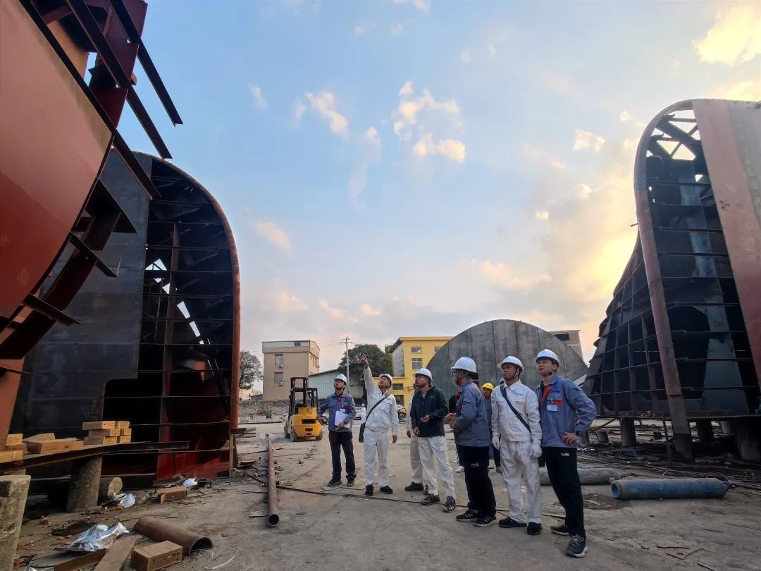 1733469254280004129.jpg 2.jpg