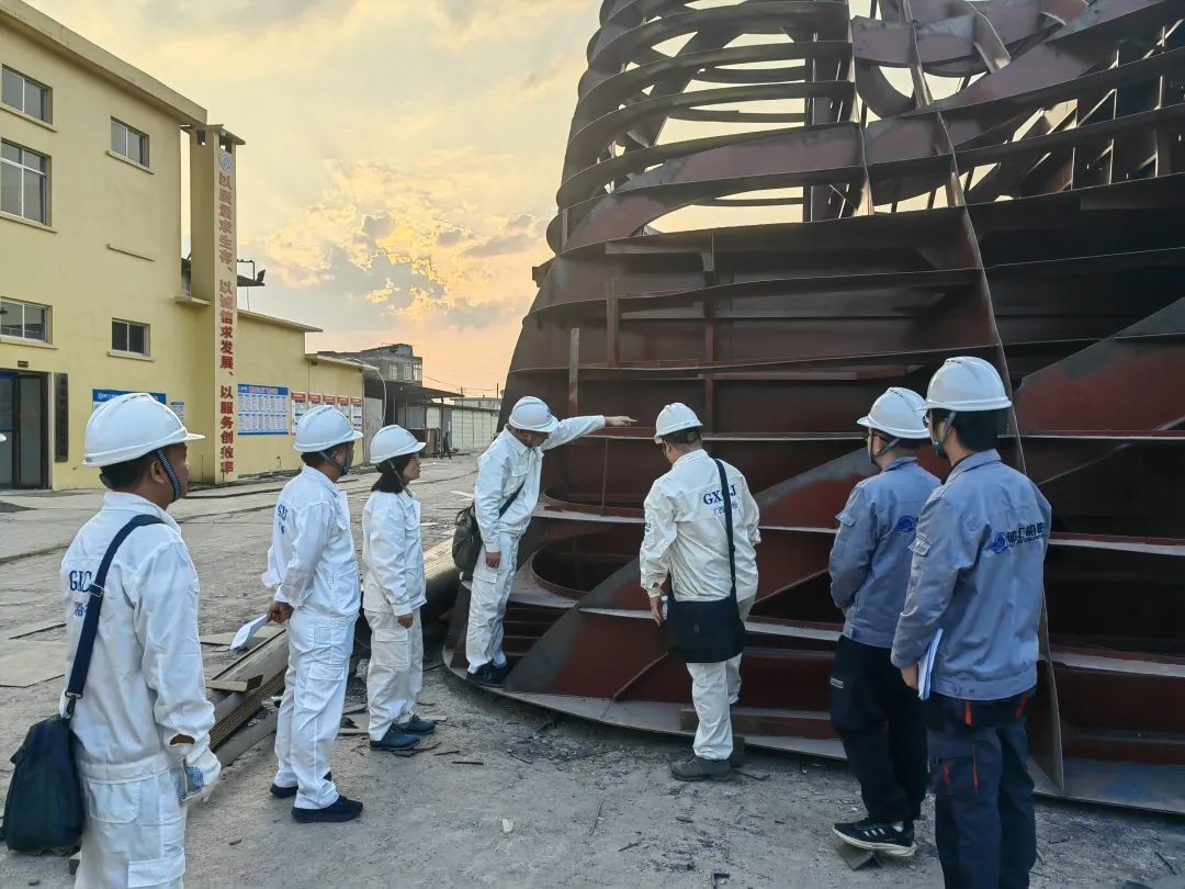 1733469326223020062.jpg 3.jpg