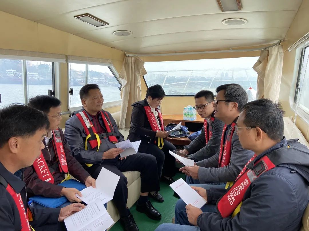 1733992254106064186.jpg 2.jpg