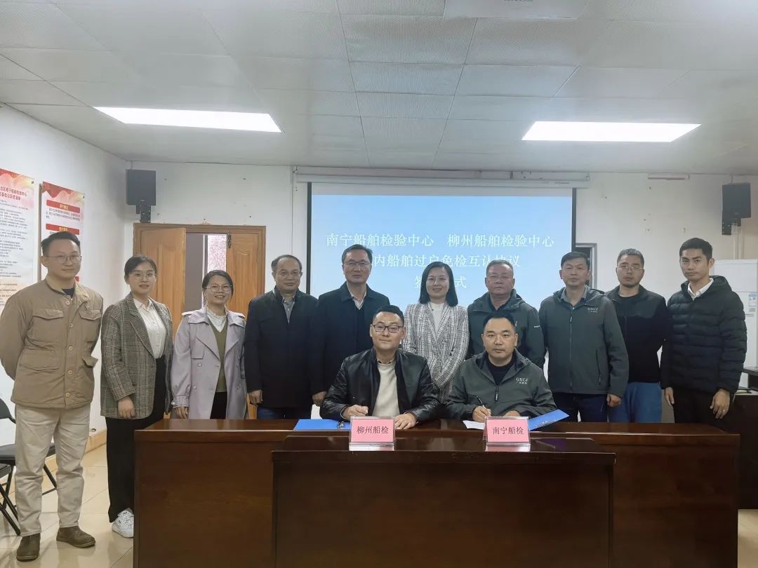 1733992501900040879.jpg 2.jpg