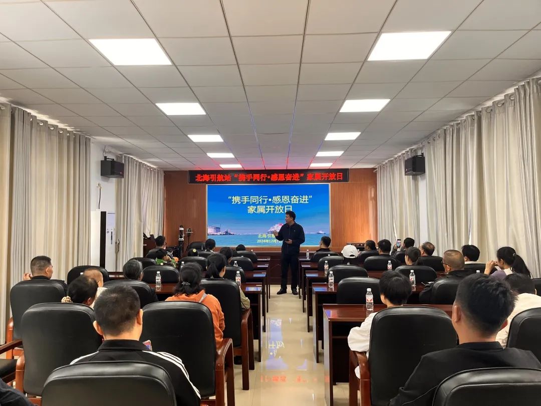 1734396245216094454.jpg 1.jpg