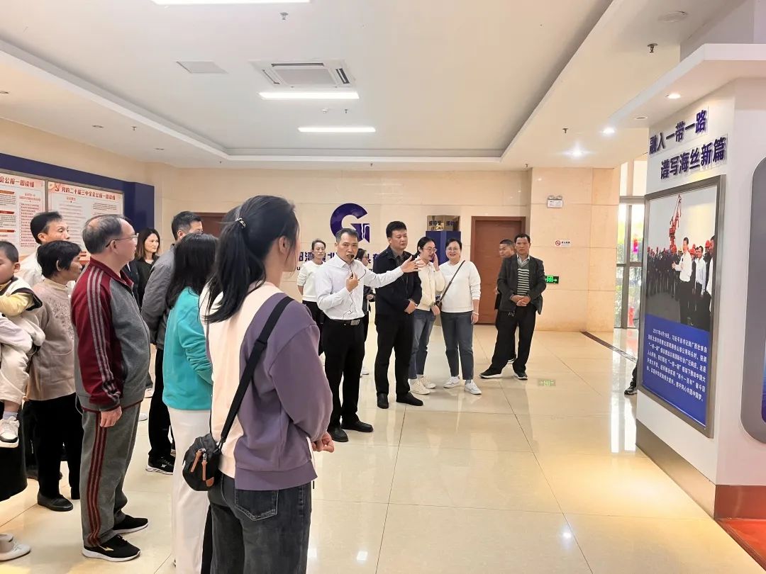 1734396274964019976.jpg 3.jpg