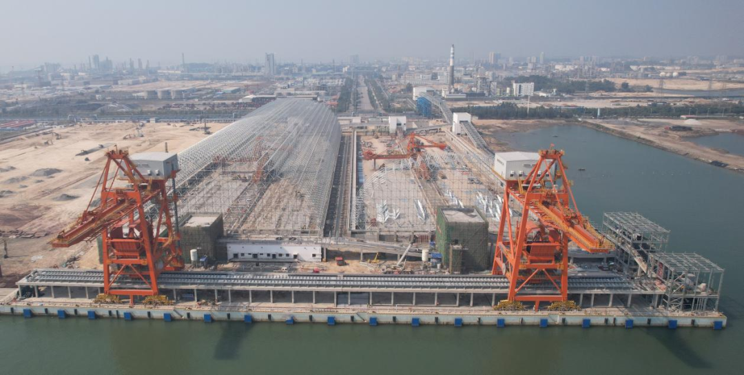 1734396575427074687.png 1.png