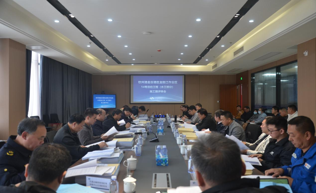 1734396626316065294.png 2.png