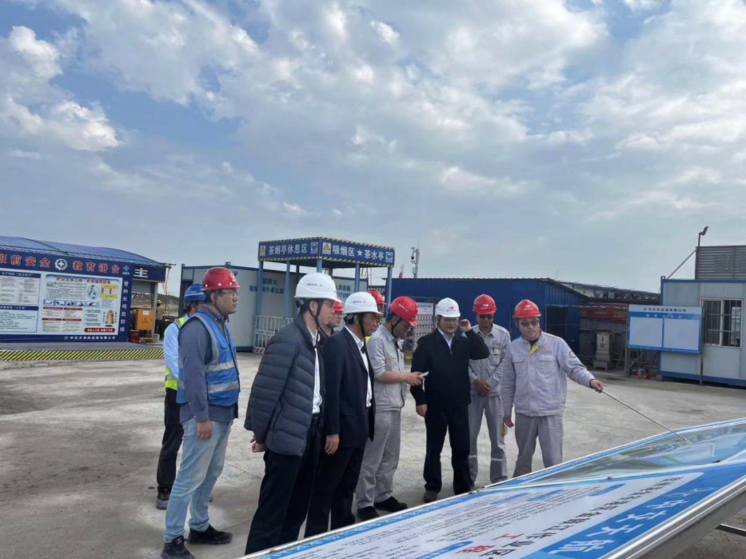 1734396749673039710.png 4.png