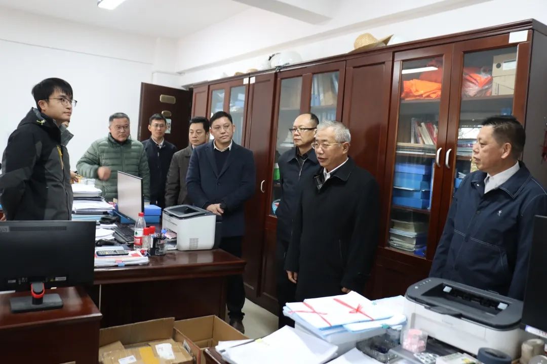 1734397152761062502.jpg 1.jpg