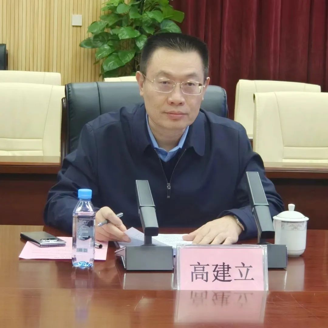 1734684287819020180.jpg 1.jpg