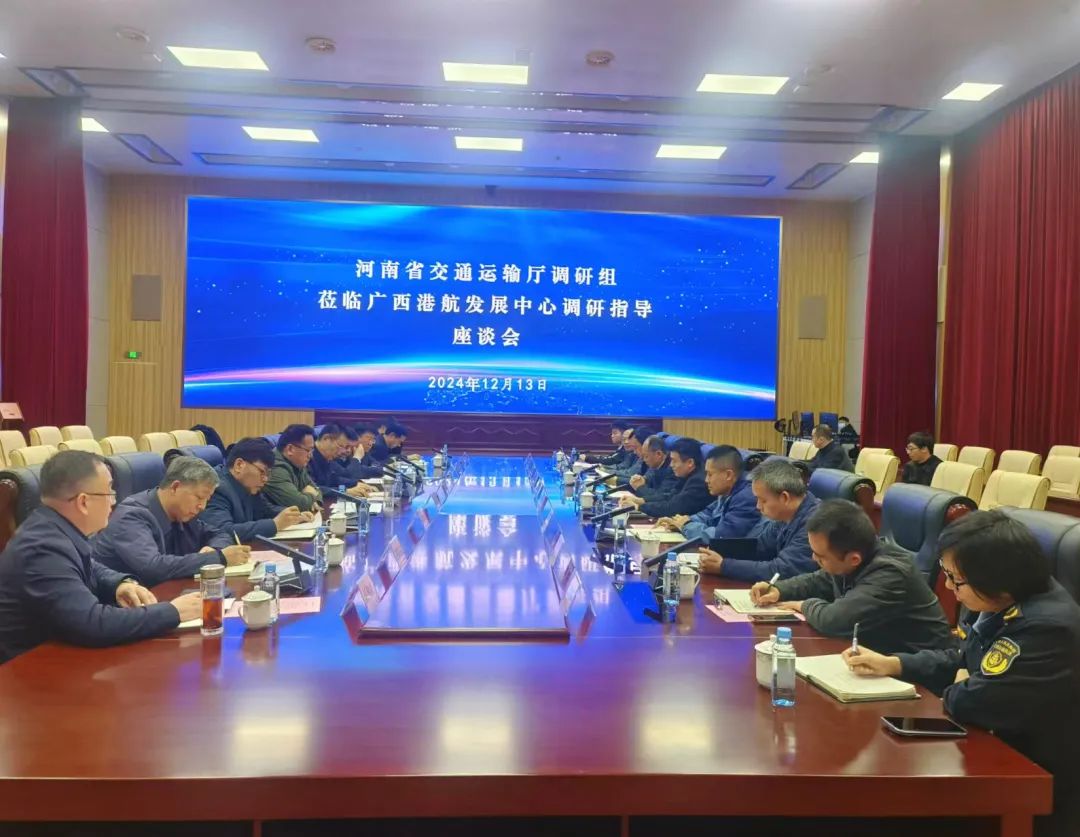 1734684342899057866.jpg 3.jpg