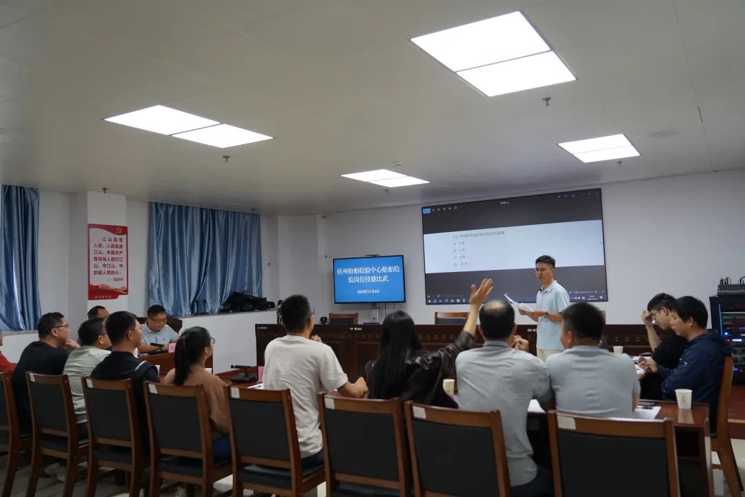 1735778245105090974.jpg 3.jpg