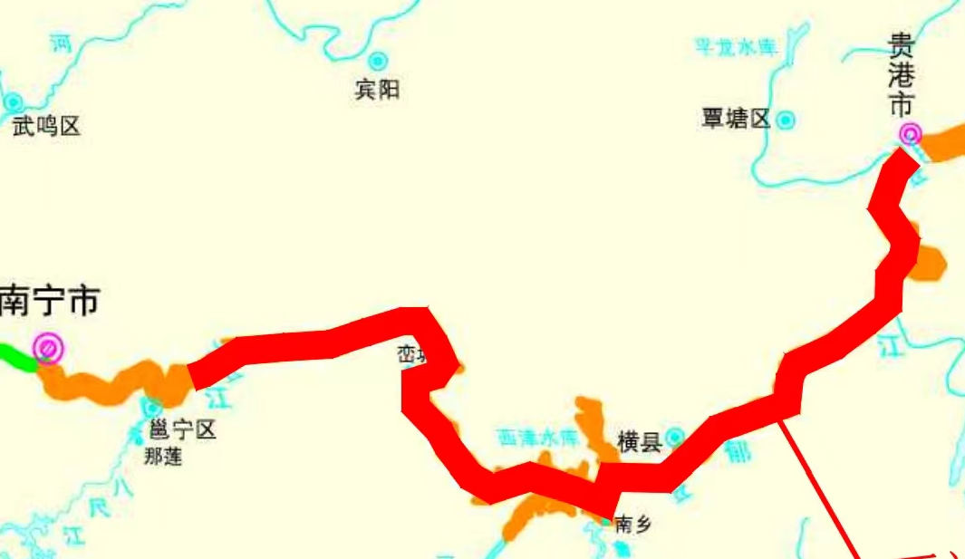 1735778645432018591.png 2.png