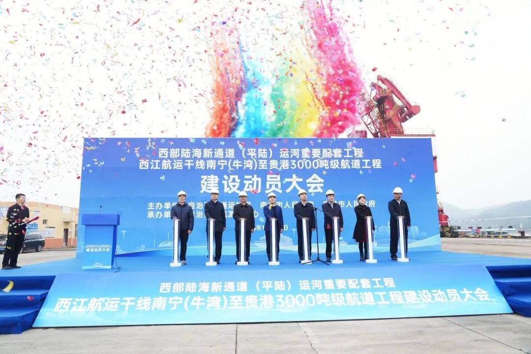 1735778675299088875.jpg 4.jpg