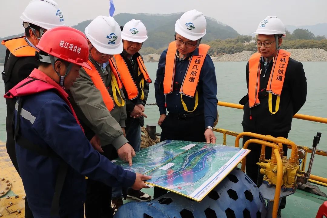 1737105539451080773.jpg 1.jpg