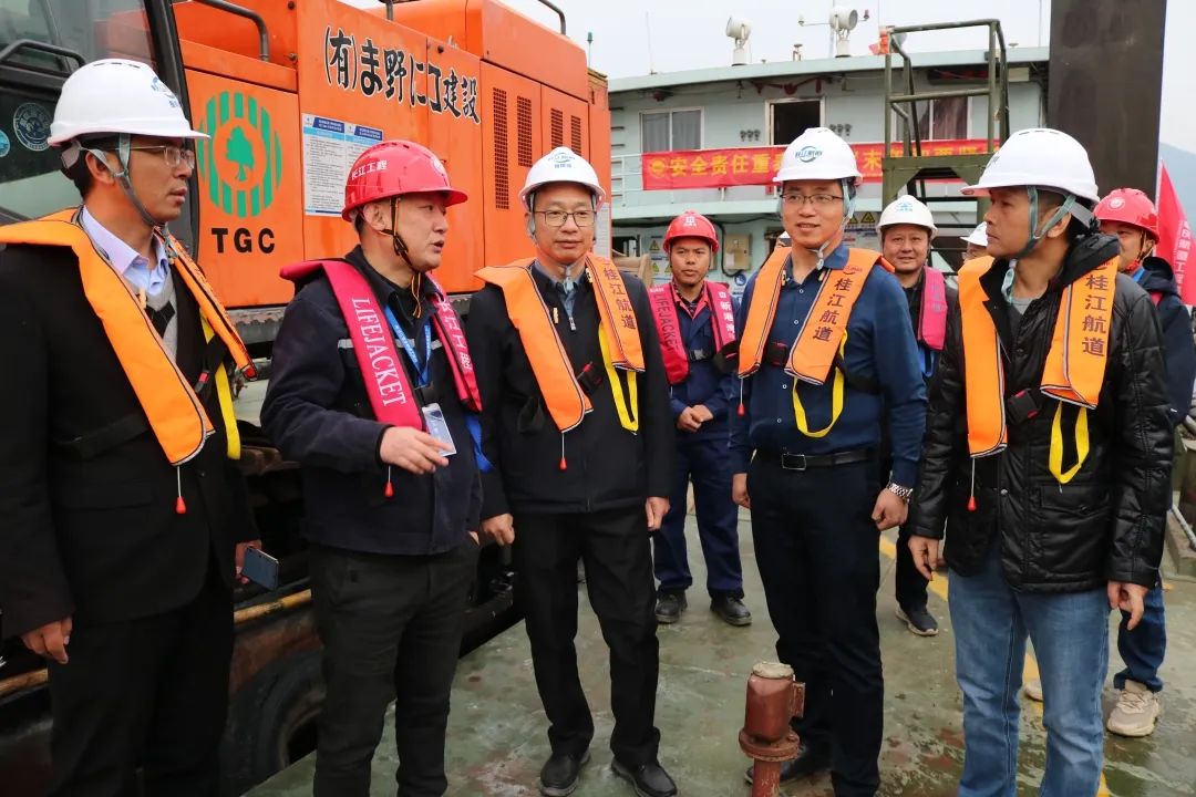 1737105570646091584.jpg 2.jpg