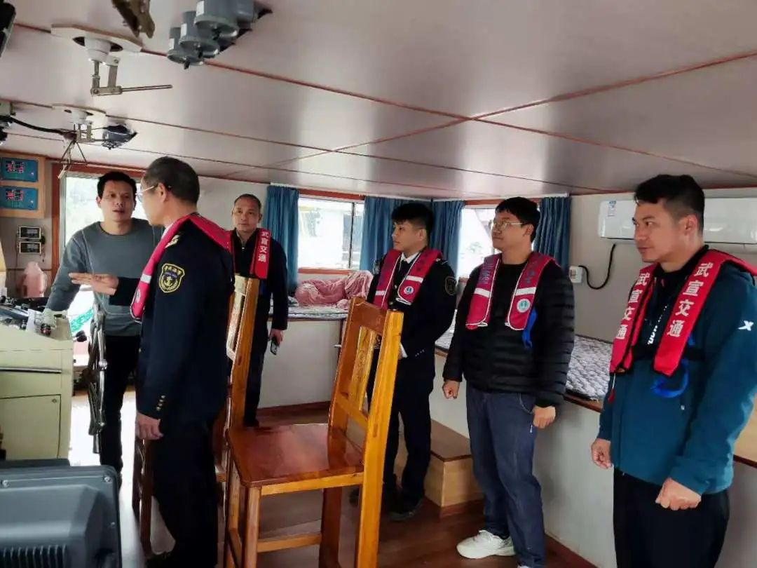 1738897380132068407.jpg 4.jpg