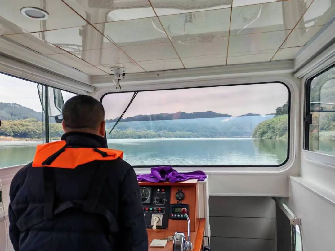 1738897392047099817.jpg 5.jpg