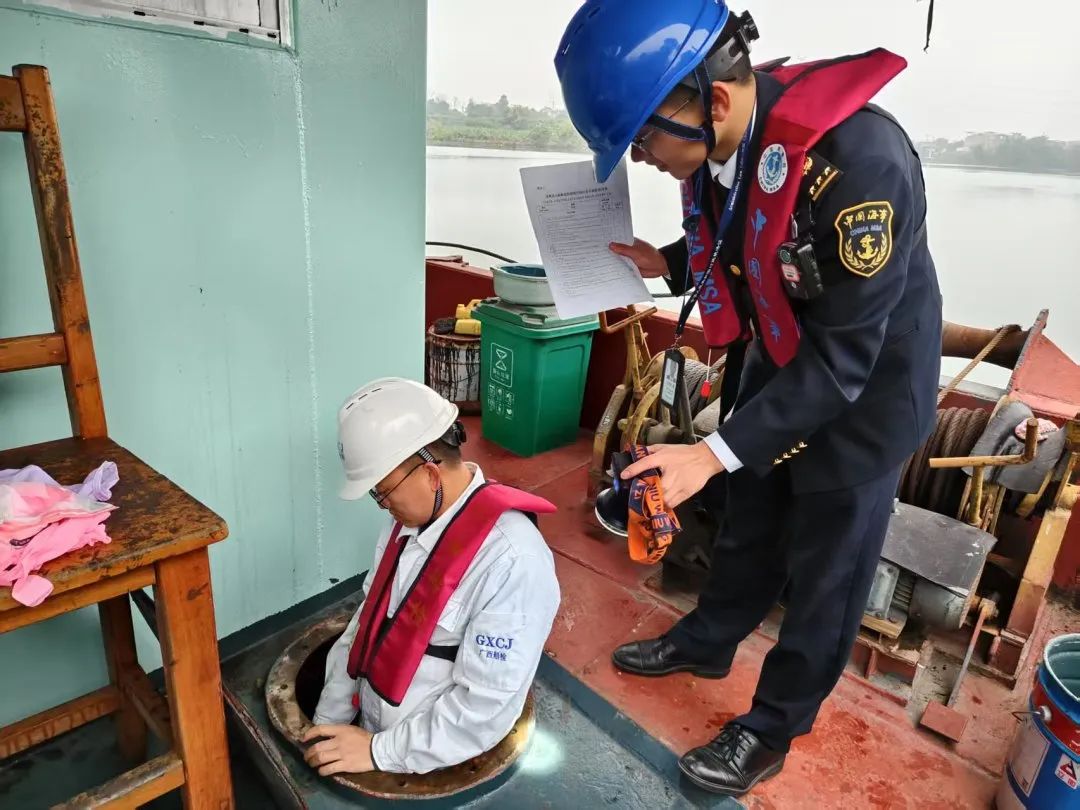 1741160889133074183.jpg 1.jpg