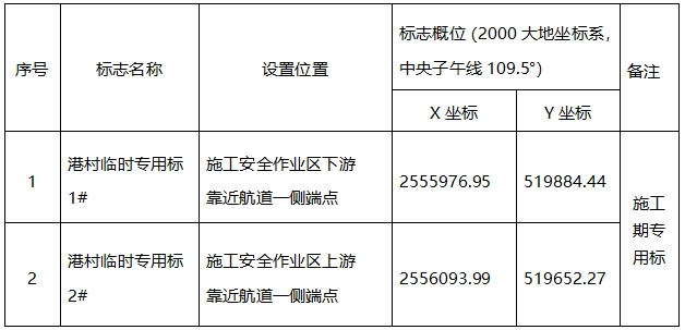 1742204335096028429.png 1.png