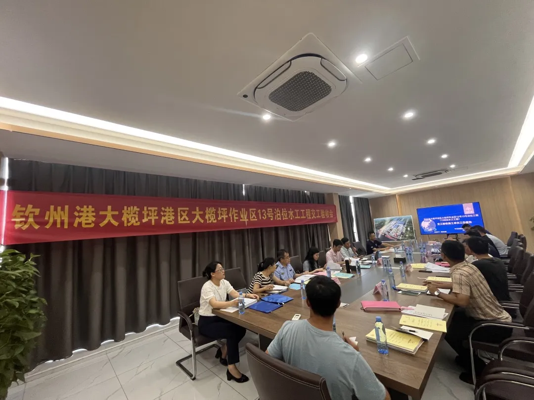 1748416868502003939.jpg 1748416830915.jpg