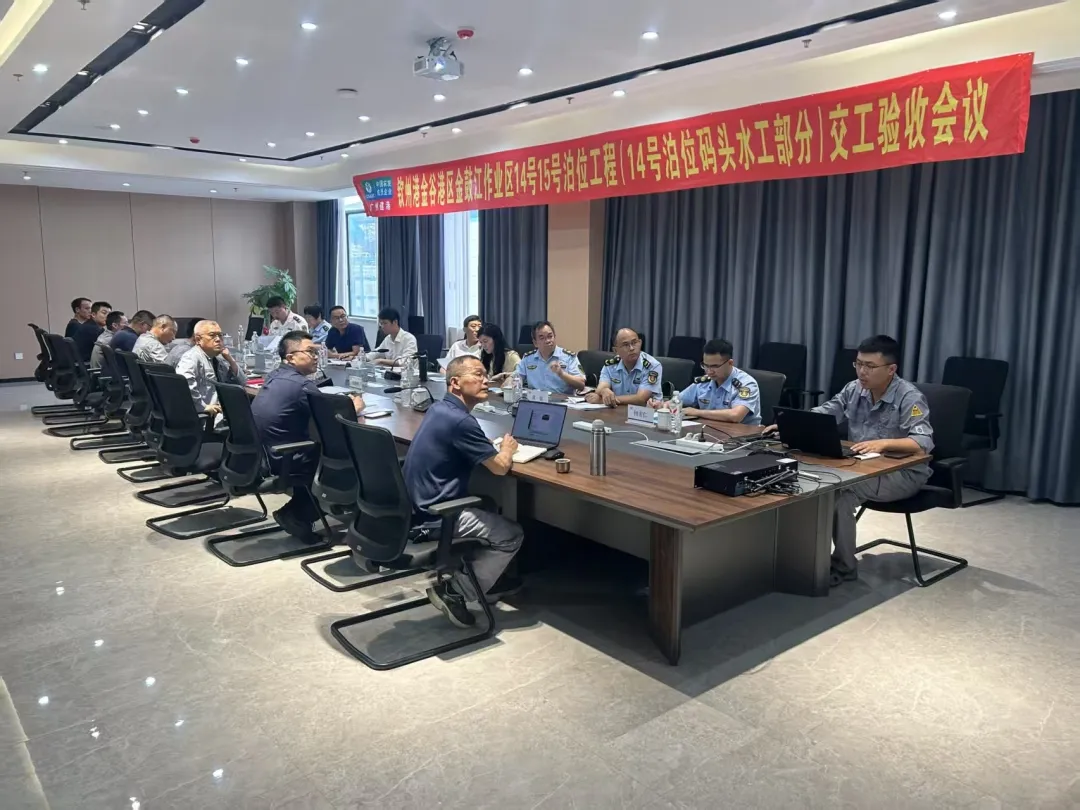 1748416887236096171.jpg 1748416843039.jpg