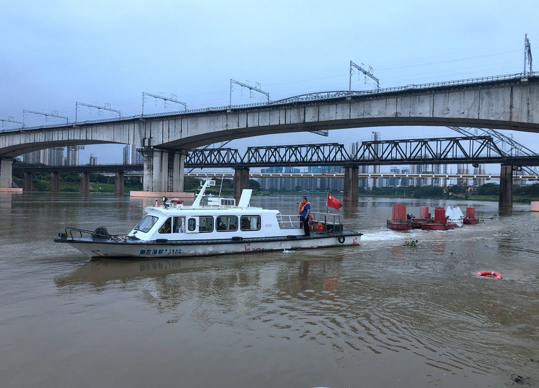 防洪备汛.png