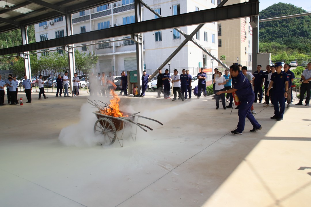 1749522129875082343.jpg 微信图片_20250606204546.jpg