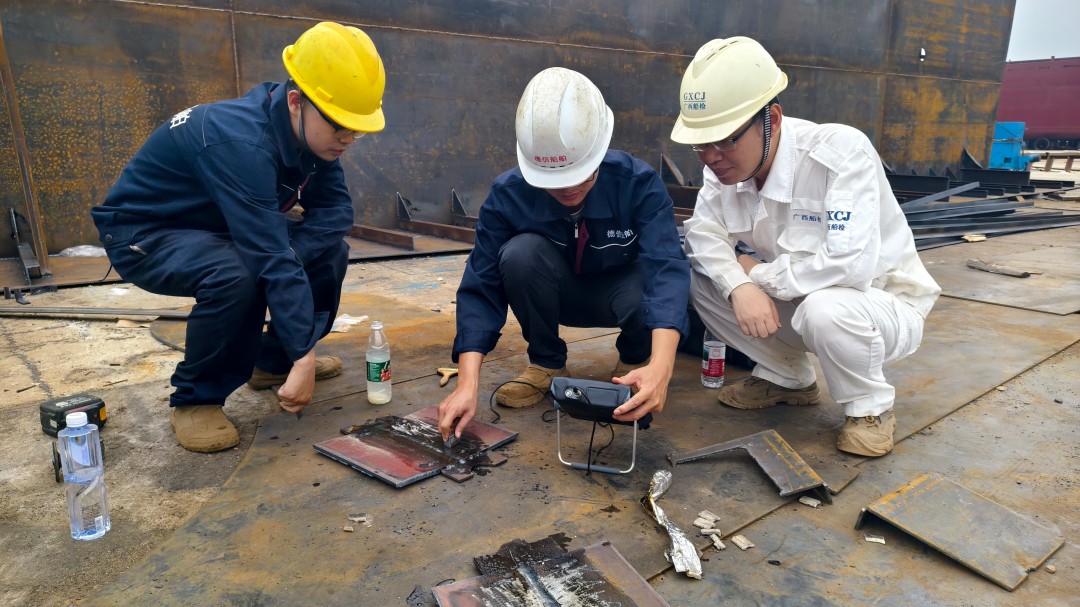 1749712363843018282.jpg 焊工培训现场.jpg