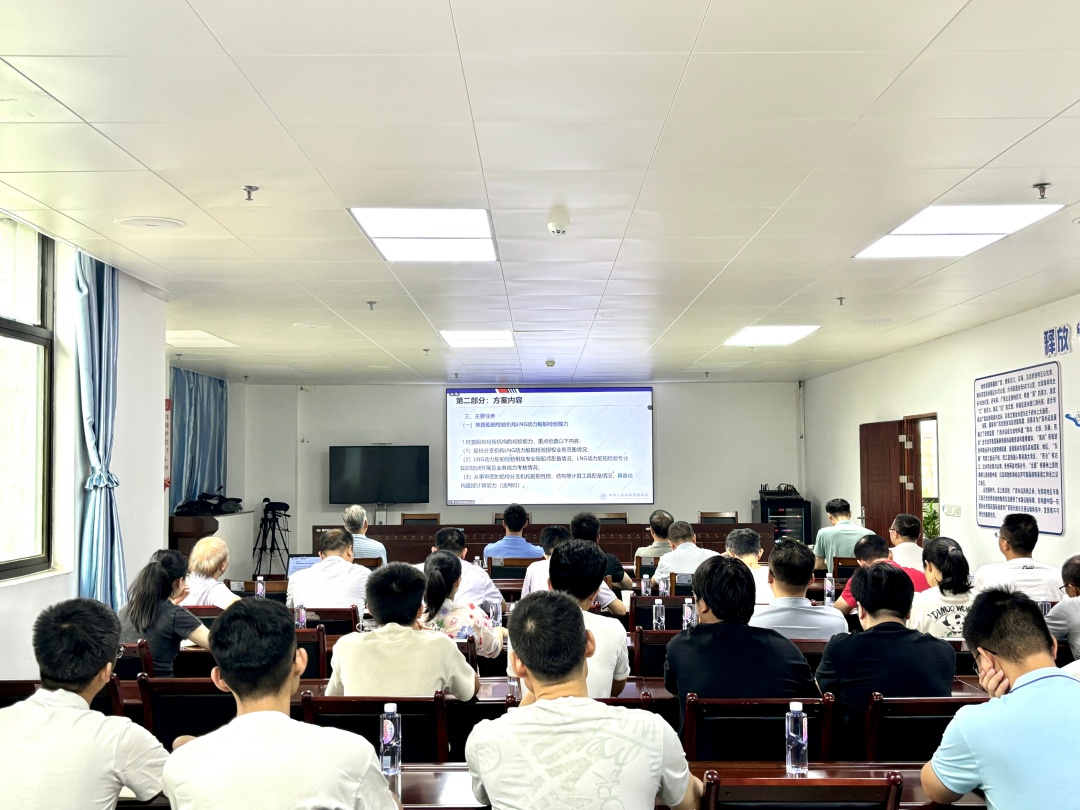 1750820512571051497.jpg 微信图片_20250623173720(1).jpg