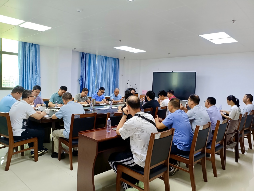 1750820537510051096.jpg 微信图片_20250623173733(1).jpg