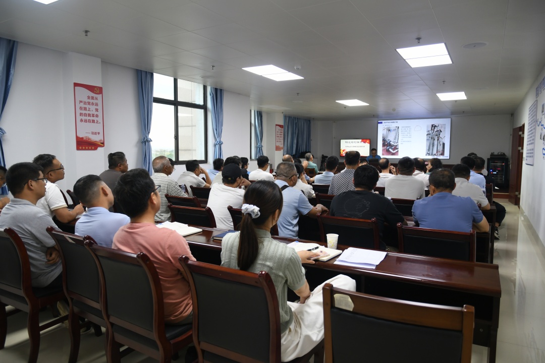 1751009223714042425.jpg DSC_8924(1).jpg