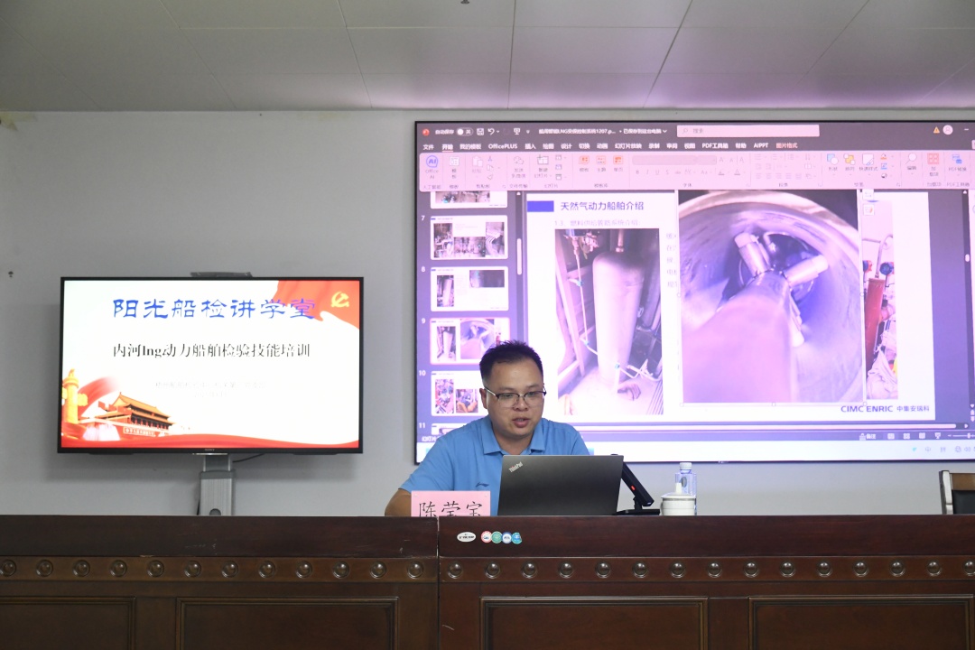 1751009236220037667.jpg DSC_8961(1).jpg