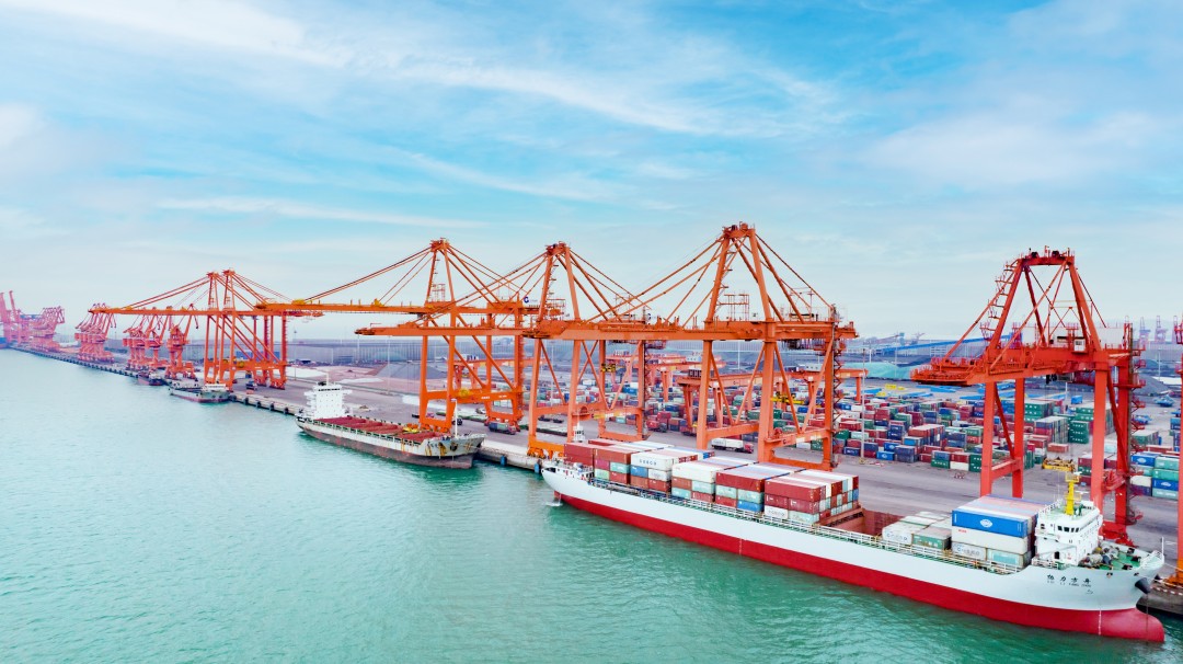 1751534150994087448.jpg 图一渔澫港区第四作业区.jpg