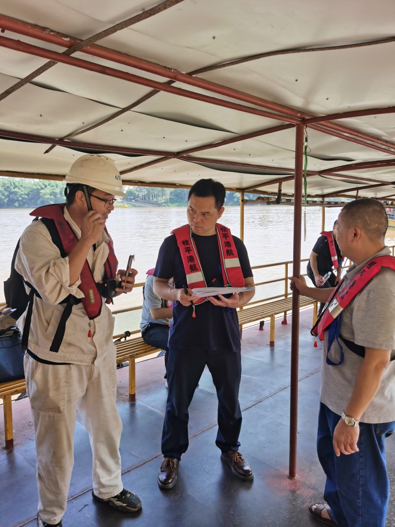 1752482688707049212.jpg 联合检验现场(1).jpg