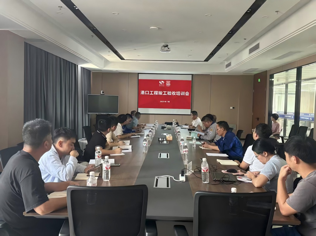 1752636970894066746.jpg 改尺寸.jpg