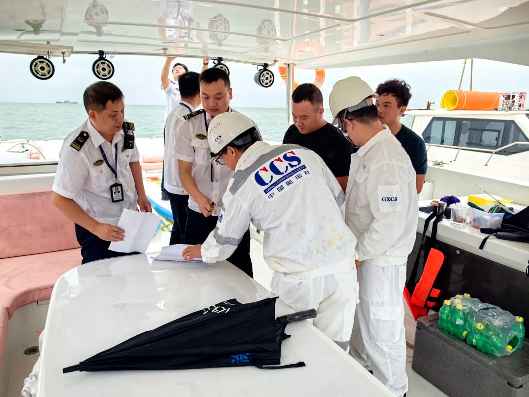 1754883812992020220.jpg 8205e0660fbcddbf87d14c60652b31f.jpg