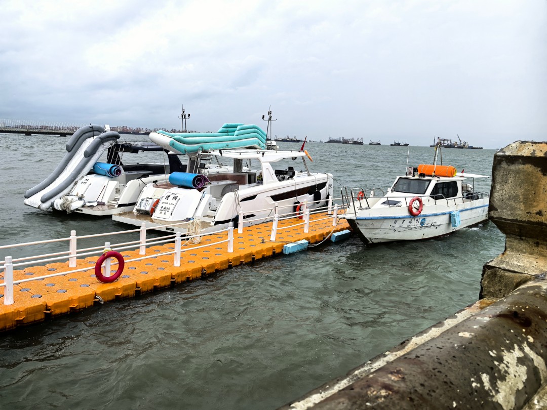 1754883841266069377.jpg 68acb4c779eeca59e3567afc4cd5d7c.jpg