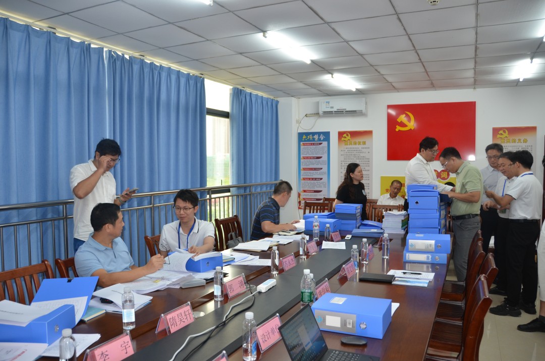 1756089950733032669.jpg 微信图片_20250822085427.jpg