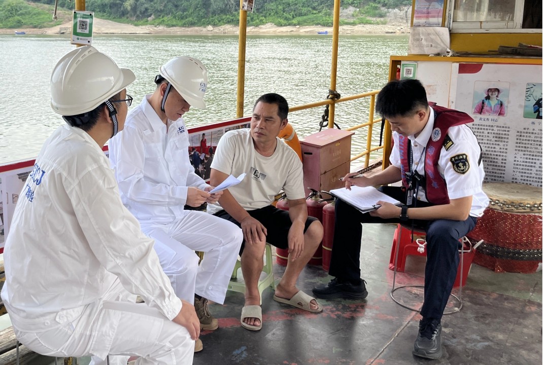 政策宣讲2 (1).jpg