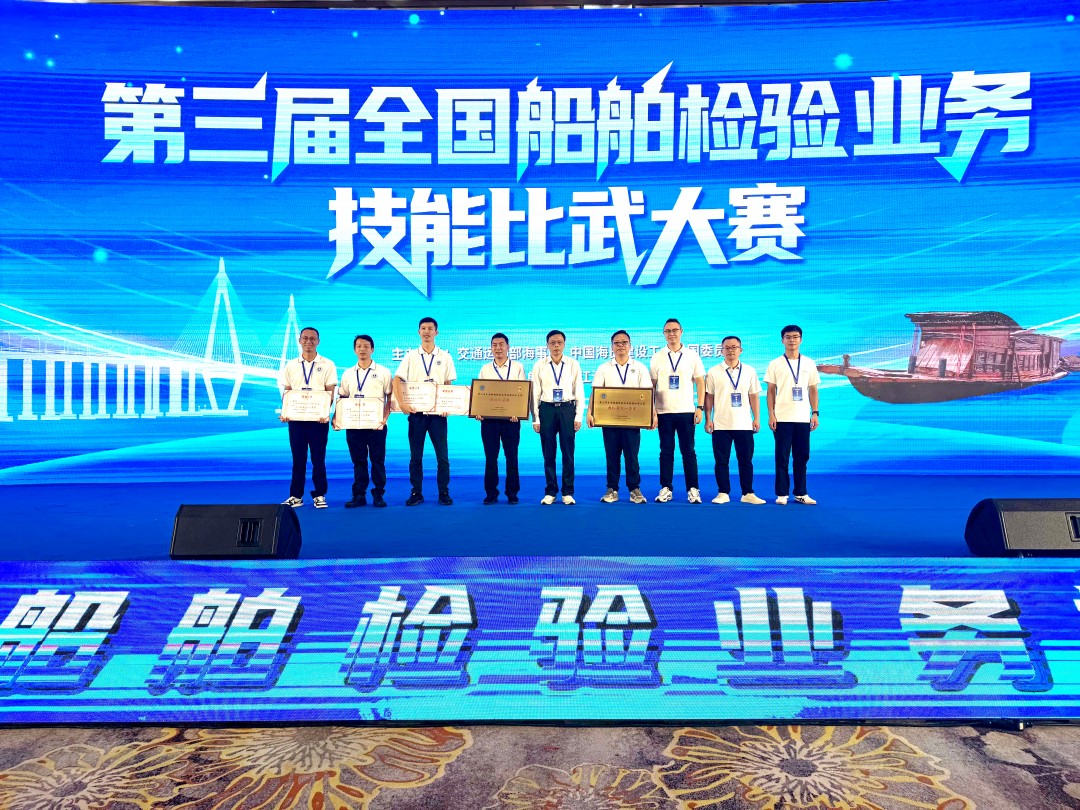 1758774954022077915.jpg 微信图片_20250924201724_279_26.jpg