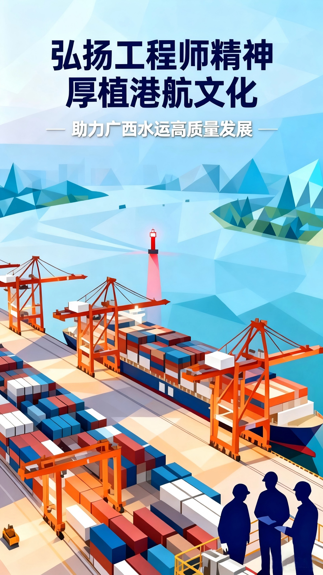 1758776159844023292.jpg 1.jpg