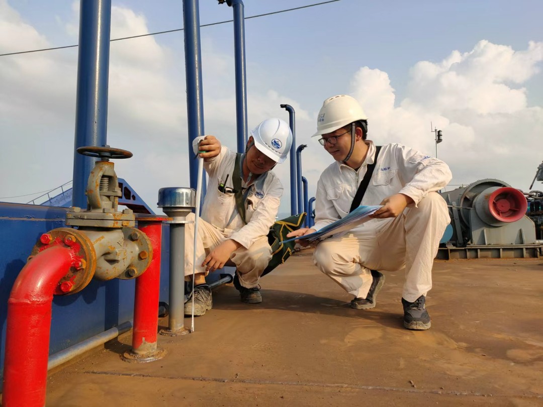 1758776316639086566.jpg e47ab2632a2677ea9a1e21bcaf018da8.jpg