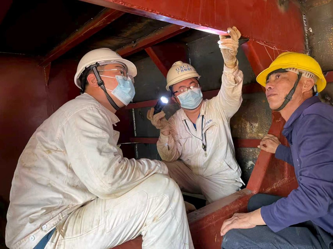 1758776365694098740.jpg a1a8725541da194ac77a931f9652a166.jpg